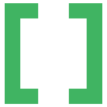 brickhousewebdesign.com icon