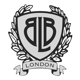 bricklanebikes.co.uk icon