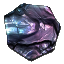 bricklore.de icon