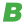 brickmua.com icon