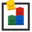 brickmypicture.com icon
