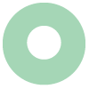 bricko.net icon