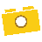 brickognize.com logo