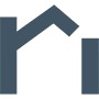brickonpm.com icon
