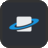 brickplanet.com logo