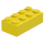 brickranker.com icon