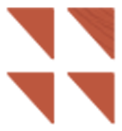 bricksandmilestonesearthscape.com icon