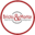 bricksandmortarrealestate.com icon