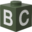 brickscascade.com icon