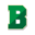 brickschools.org icon
