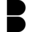 bricksf.com icon
