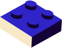 bricksmais.com icon