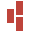 brickstdigital.com icon