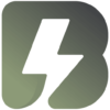 brickstemplate.com icon