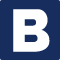 Brickstone Capital logo