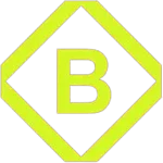brickstreetplumbinghvac.com icon