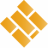 bricksuk.biz icon