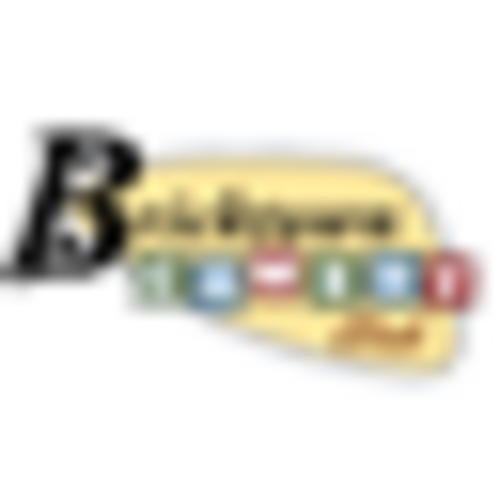 bricktowncomedy.com icon