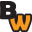 brickwarriors.com logo