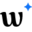 brickwith.com icon