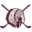 brickyardgolf.com icon