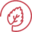 brickyardlakes.com icon