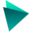 brico-subito.it icon