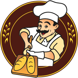 bricobread.com.br icon