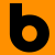 bricolaj.ro icon