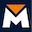 Bricoman logo