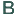 briconomics.com icon