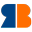 bricons.com icon