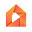 bricoportale.it icon