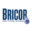 bricor.com logo