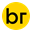 bricorama.com icon
