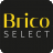 bricoselect.com icon