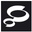 BricsCAD logo