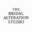 bridalalterationstudio.com icon