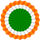 bridalcarrentalschennai.com icon