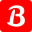 bridalea.com icon