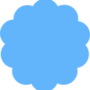 bridalfallswaterpark.com icon