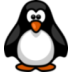 bridalnotes.com icon