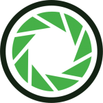 bridelux.com icon