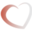 bridesandlovers.com logo