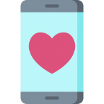 brideschoice.net icon