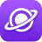 bridesinspace.com icon