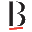 bridge-eshop.com icon