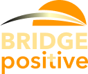 bridge-positive.com icon