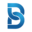 bridge-project.org icon