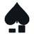 bridge-trainer.com icon